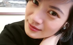 抖音彭十六被上到哭的视频